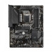 Gigabyte Z590 UD Intel 10th and 11th Gen ATX Motherboard